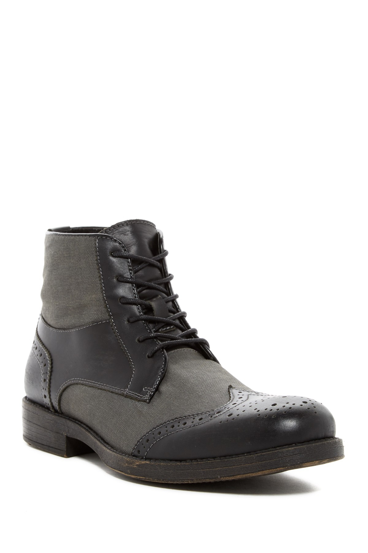Account Options Gentlemen/Ladies Nordstrom Orders mens shoes Many varieties Orders Nordstrom are welcome Cost-effective Vince Camuto Noto Men's Brown Loafer M, JOHNSTON and MURPHY Mens Black Leather Penny Loafers Size US 8 M,Gentleman/Lady Scarpe Akethon 43 Rich design Used in durability A balance between toughness and hardness,Alfani Men's Brown Leather Shoes Size 13,Steve Madden .